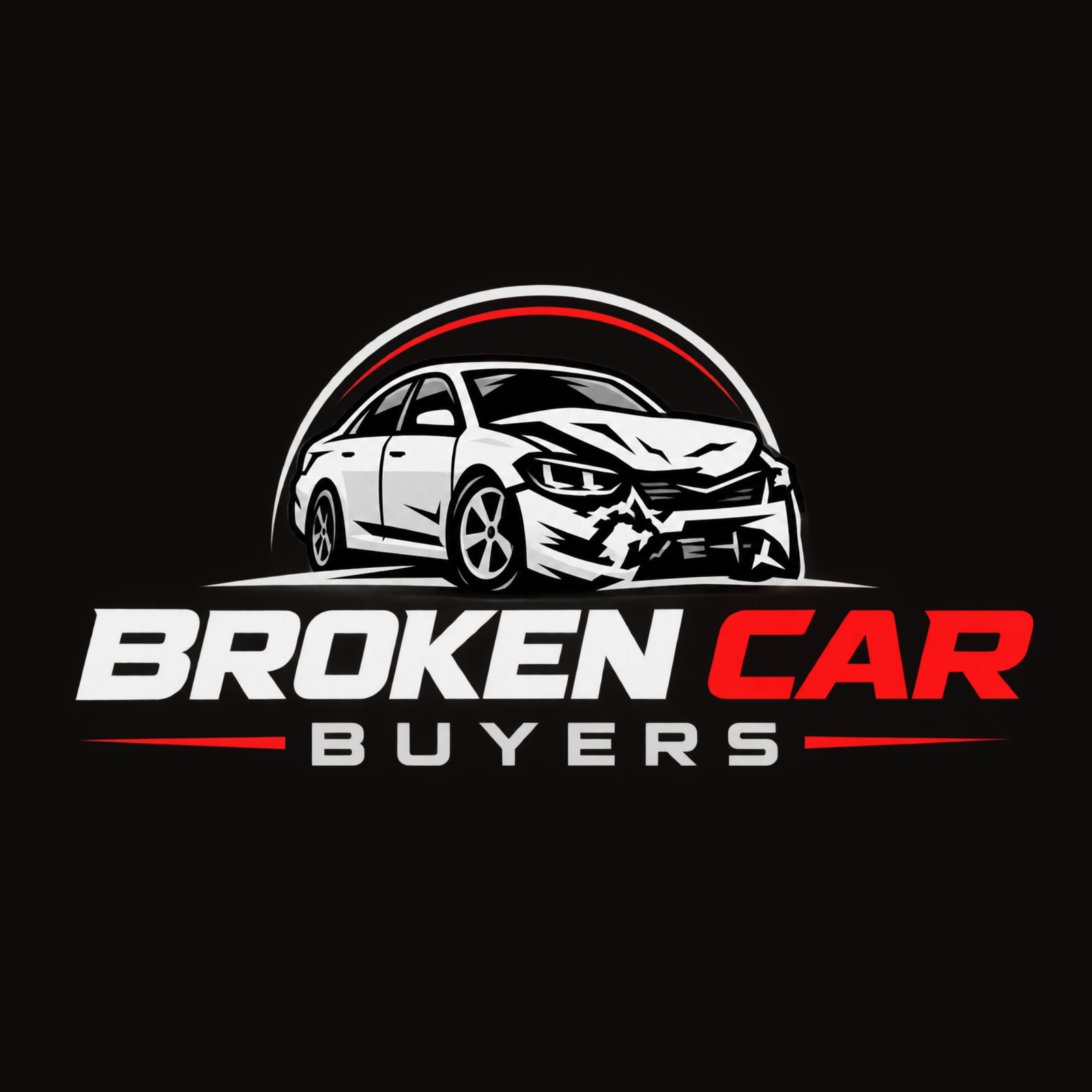 brokencarbuyers.ca